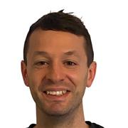 Offro lezioni private di italiano, per tutti i livelli, per migliorare grammatica, conversazione e scrittura.